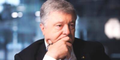 Петр Порошенко - Владимир Фесенко - Порошенко моментально отреагировал на принятие закона об олигархах. Он явно испугался перспективы попадания в Реестр олигархов – Фесенко - «Автоновости» - novosti-dny.com