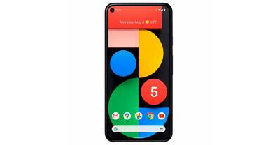 Далеко не все защитные плёнки корректно работают с Pixel 6 - fainaidea.com