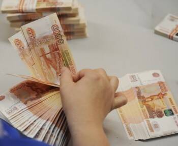 Вологжанам предложили подзаработать, удивительная погода и плохое питание детей в вологодской больнице: обзор новостей дня - vologda-poisk.ru - Россия - Вологодская обл. - Вологда - Череповец