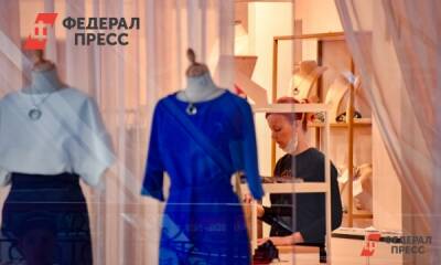 Илья Новиков - Предприниматель о призывах бойкотировать бизнес из-за QR-кодов: «Нас оставили крайними» - fedpress.ru - Тюмень