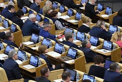 Александр Осипов - Власти России хотят позволить губернаторам «обнулиться» и занимать пост 10 лет подряд - chita.ru - Россия - Забайкальский край