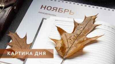Сергей Лавров - Александр Лукашенко - Владимир Макей - Картина дня: заседание коллегий МИД Беларуси и России, сбор средств для мигрантов и новогодний бум - belta.by - Москва - Россия - Белоруссия