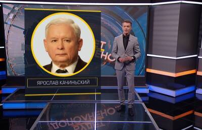 Когда возникла проблема беженцев и о чем врет Польша? Хроника событий в рубрике «Будет дополнено» (+видео) - grodnonews.by - Белоруссия - Польша - Минск - Варшава