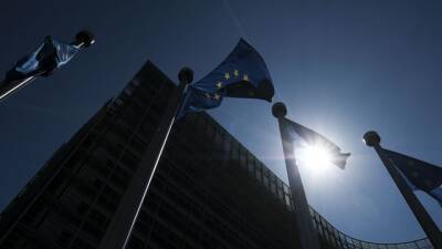 ЕС опять наступает на грабли и готовит "самое мощное оружие" против "Газпрома" - newsland.com - Россия - США