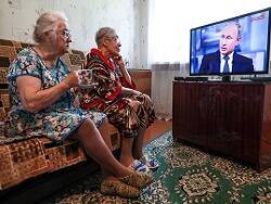 «Известия»: цены на интернет и ТВ в России собираются повысить на 10% - newsland.com - Россия
