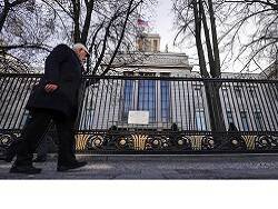Российское посольство преуменьшает серьезность инцидента с выпавшим из окна шпионом - newsland.com - Москва - Россия - Германия - Вена
