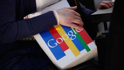 Google проиграл знаковое дело в Европе - rusjev.net - США