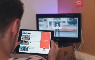 YouTube перестанет отображать дизлайки - naviny.by - Белоруссия