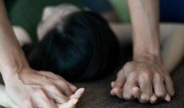 На Житомирщине мужчина изнасиловал 10-летнюю девочку: суд вынес приговор - ukrpost.biz - Житомирская обл. - Житомир