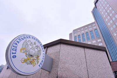 Назван способ «обелить» российскую экономику - lenta.ru