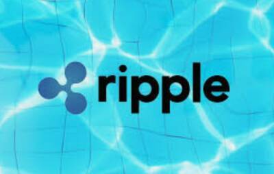 Компания Ripple откроет сервис по торговле биткоином и Ethereum - take-profit.org