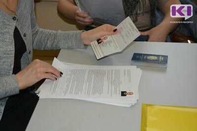 Полиция Ухты выявила факты фиктивной постановки на учет иностранных граждан - komiinform.ru - Россия - Узбекистан - респ. Коми - Ухта