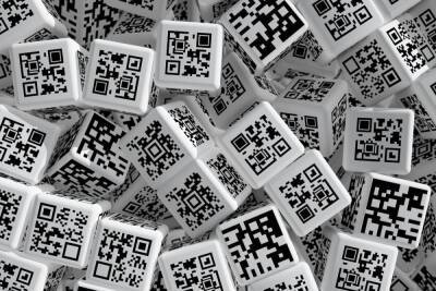 Максут Шадаев - Надежно спрячьте ваш QR-код: «Госуслуги» готовят к «контр-тестированию» - spb.mk.ru - Россия