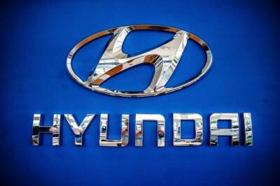 Виктор Васильев - Hyundai начнет выпуск новых моделей на бывшем заводе GM в 2023 году - autostat.ru - Россия - Санкт-Петербург