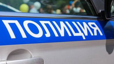 Я тебя породил: пенсионер задушил дочь в Южном Чертаново в Москве - 5-tv.ru - Москва