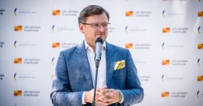 Дмитрий Кулеба - Еще четыре страны ЕС оказались открытыми для вакцинированных украинцев - delo.ua - Австрия - Украина - Бельгия - Чехия - Голландия - Twitter