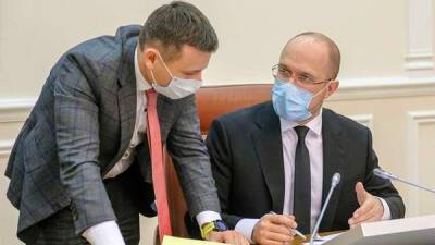 Бюджетный коллапс. К чему приведут неправильные прогнозы и бездеятельность Минфина - bin.ua - Украина