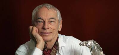 Алла Пугачева - Композитор Александр Зацепин рассказал, почему перестал сотрудничать с Пугачевой - runews24.ru