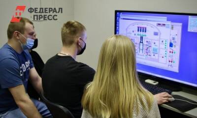 ФАС прокомментировала информацию о росте цен на домашний интернет и телевидение - fedpress.ru - Москва - Россия