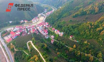 Россияне начали скупать жилье в евразийской стране - fedpress.ru - Москва - Россия - Турция - Стамбул