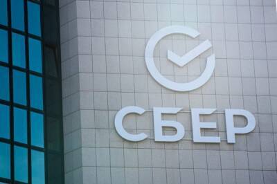 Начать бизнес в Петербурге станет проще - abnews.ru - Санкт-Петербург
