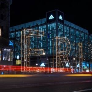 Роберт Кох - В Германии фиксируется новая вспышка коронавируса - reporter-ua.com - Германия