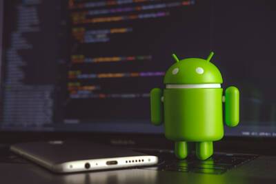 Пользователей Android предупредили о самых серьезных хакерских угрозах - lenta.ru - Россия - Украина - Мексика - Бразилия - Индия