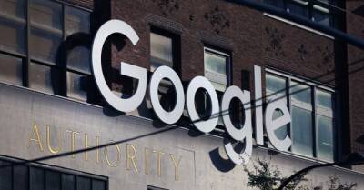 Google проиграл судебный иск Евросоюзу на $2,8 млрд - delo.ua - Украина