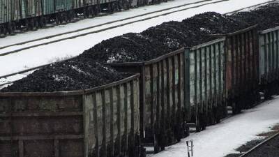 Леонид Пасечник - Герман Галущенко - В ЛНР отметили готовность рассмотреть сотрудничество с Киевом по углю - iz.ru - Украина - Киев - Израиль - ЛНР