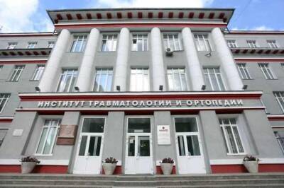 Экс-директора НИИТО Садового приговорили к 4 годам по делу о хищении 1,3 млрд рублей - sib.fm - Новосибирск