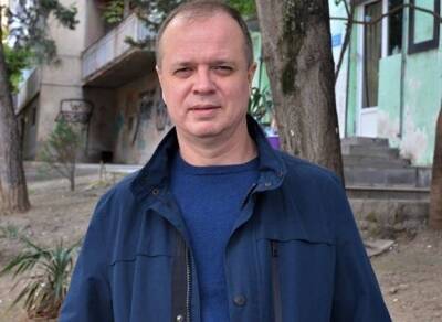 Иван Павлов - Иван Сафронов - Сторонники Сафронова назвали «вбросом» сведения о его сотрудничестве с японской разведкой - znak.com - Москва - Россия - Япония