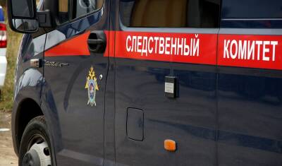 Пропавший неделю назад уфимец найден мертвым в собственном авто возле детского сада - mkset.ru - Башкирия - район Демский