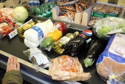 Германия: Для немцев полезность продуктов питания важнее, чем их цена - mknews.de - Германия