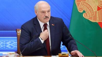 Владимир Путин - Дмитрий Песков - Ангела Меркель - Александр Лукашенко - Песков не подтвердил просьбу Меркель повлиять на Лукашенко - iz.ru - Россия - Израиль - Белоруссия - Германия