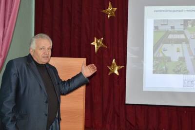 Экс-глава новосибирского Линёво предстанет перед судом за превышение должностных полномочий - tayga.info - Новосибирская обл.