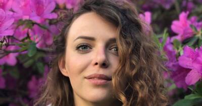 Женя из "Ранеток" рассказала о домогательствах в группе: В какой-то момент все превратилось в секту - kp.ua - Украина - Самара