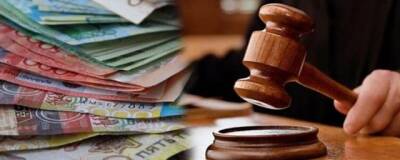 В Волгоградской области вводятся повышенные штрафы за несоблюдение антиковидных мер - runews24.ru - Волгоградская обл.