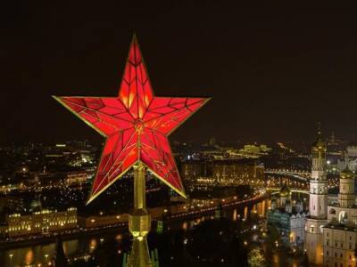 Дмитрий Песков - Кремль реагирует, "Аэрофлот" открещивается: в РФ посыпались заявления из-за новостей о возможном участии в переправке мигрантов в Беларусь - unn.com.ua - Россия - Сирия - Украина - Киев - Белоруссия - Ирак - Польша - Иран - Минск - Стамбул