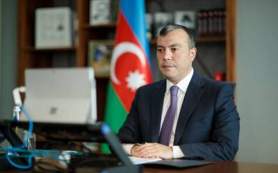 Соцзащита граждан Азербайджана будет постоянно улучшаться – министр - trend.az - Азербайджан