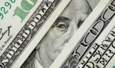 Доллар стабилен к евро, слабо растет к иене - take-profit.org - США
