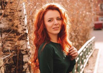 Женя Огурцова из "Ранеток" рассказала, как ей хотели "помочь лишиться невинности" во время гастролей - actualnews.org - Самара