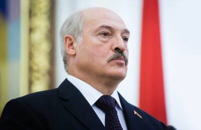 Александр Лукашенко - Лукашенко грозит заблокировать поставки газа в ЕС и мира - cursorinfo.co.il - Белоруссия - Польша