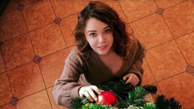 Женя Огурцова заявила о сексуальных домогательствах на съемках сериала «Ранетки» - inforeactor.ru