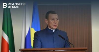 Для решения проблемы общественного транспорта Нижнекамска нужно более 3 млрд рублей - realnoevremya.ru - респ. Татарстан - Нижнекамск - район Нижнекамский