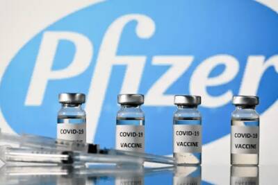 Гендиректор Pfizer допустил, что вакцинироваться от коронавируса придется каждый год - rupor.info - США