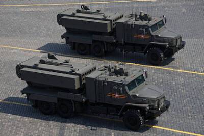 Александр Смирнов - Названы сроки поставок «Тосочек» - lenta.ru