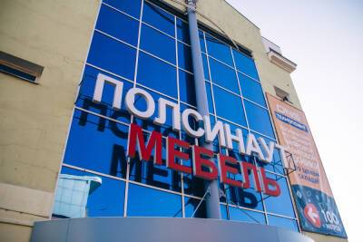 Николай Любимов - Рязанские власти прорабатывают вопрос предоставления мер поддержки бизнесу - rzn.mk.ru - Рязань