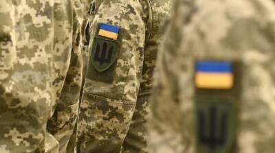 Игорь Романенко - Украине рекомендовали брать пример с Азербайджана в подготовке к войне - newzfeed.ru - Москва - Россия - Украина - Киев - Азербайджан - Ереван - Баку