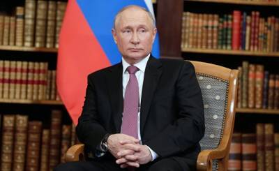 Ангела Меркель - Александр Лукашенко - Угроза войны на пороге ЕС: путинские ядерные бомбардировщики появились в небе Белоруссии (Daily Express, Великобритания) - inosmi.ru - Россия - Англия - Белоруссия - Германия - Минск - Европа
