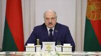 Александр Лукашенко - Лукашенко пригрозил миру российскими бомбардировщиками с ядерным оружием - vlasti.net - Россия - Украина - Белоруссия - Польша